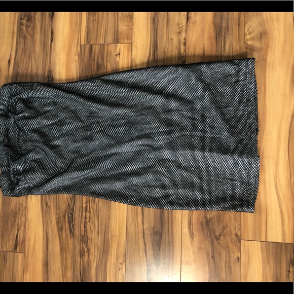 Forever 21 Dresses & Skirts - Dazzle Night Out Dress